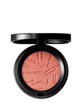 MAC Skinfinish Colourstruck Powder Blush 4.5g