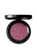 MAC Skinfinish Colourstruck Powder Blush 4.5g