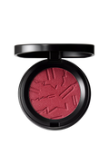 MAC Skinfinish Colourstruck Powder Blush 4.5g