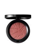 MAC Skinfinish Colourstruck Powder Blush 4.5g