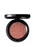 MAC Skinfinish Colourstruck Powder Blush 4.5g