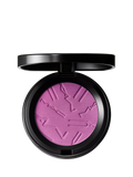 MAC Skinfinish Colourstruck Powder Blush 4.5g