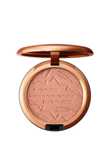 John Lewis MAC Skinfinish Sunstruck Matte Bronzer 8g- Buy online at McGrocer
