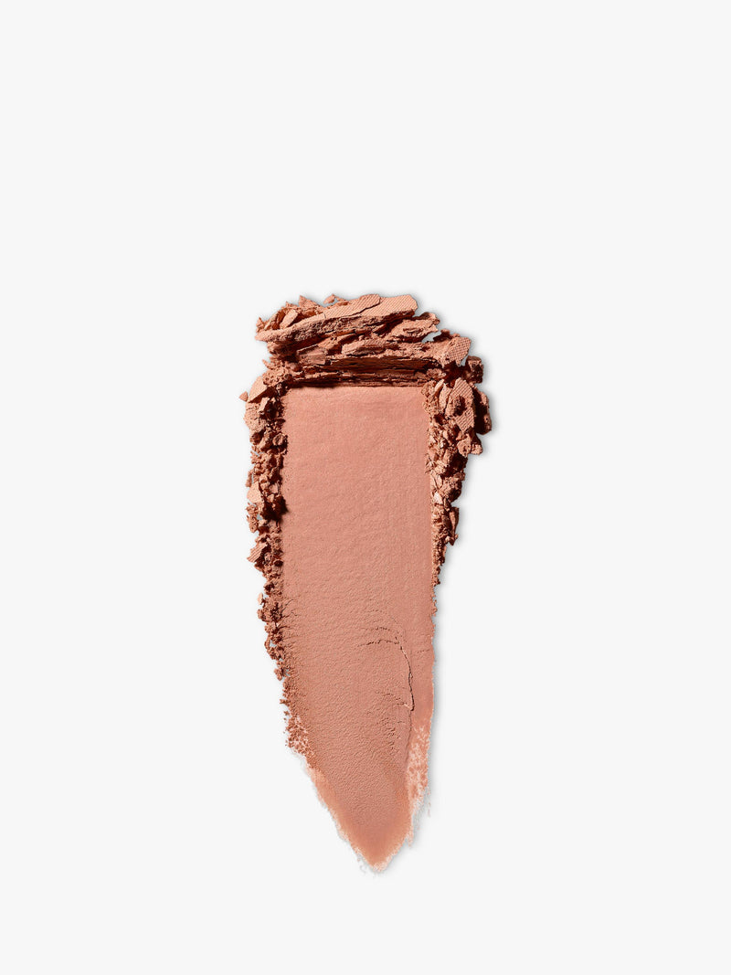 MAC Sunstruck Matte bronzer 8g - British product