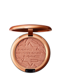 MAC Skinfinish Radiant Bronzer 8g (British brand)