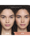 MAC Skinfinish Radiant Bronzer 8g (British brand)