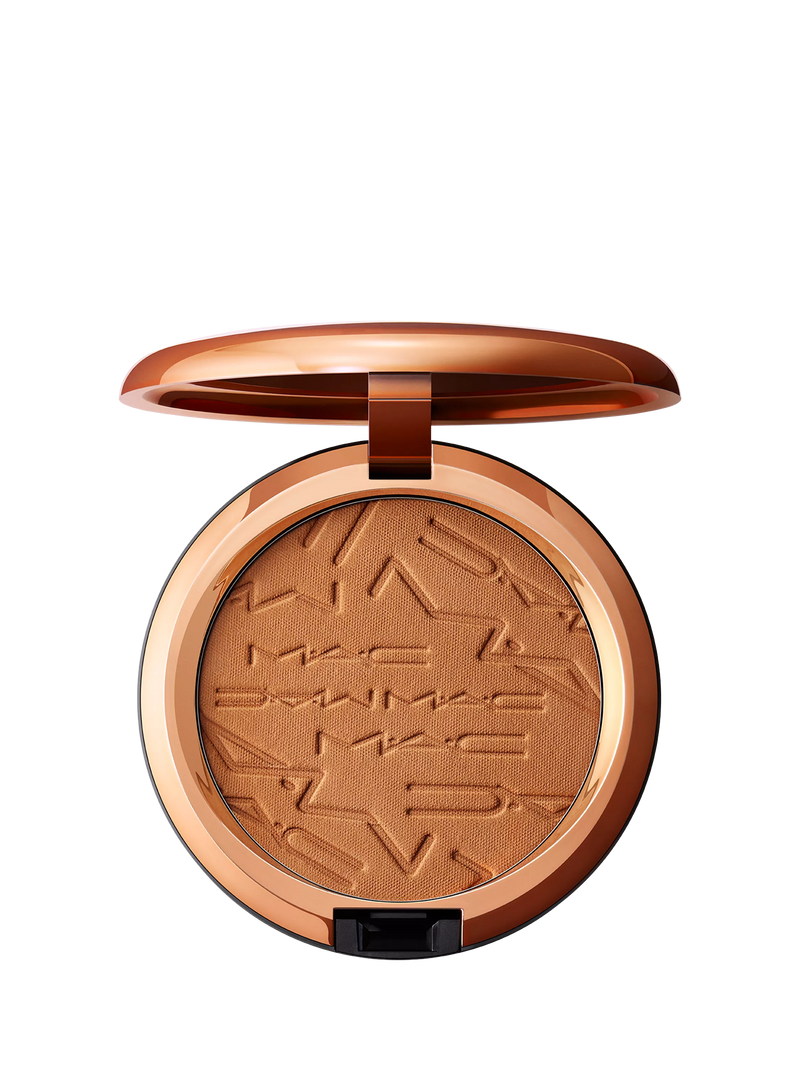 MAC Skinfinish Sunstruck Matte Bronzer 8g