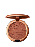 MAC Skinfinish Sunstruck Radiant Bronzer 8g