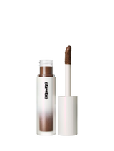 John Lewis MAC Strobe Beam Liquid Bronzelighter 4.3ml- Buy online at McGrocer