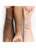 MAC Strobe Beam liquid bronzelighter 4.3ml - British product
