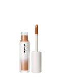 MAC Strobe Beam Liquid Bronzelighter 4.3ml