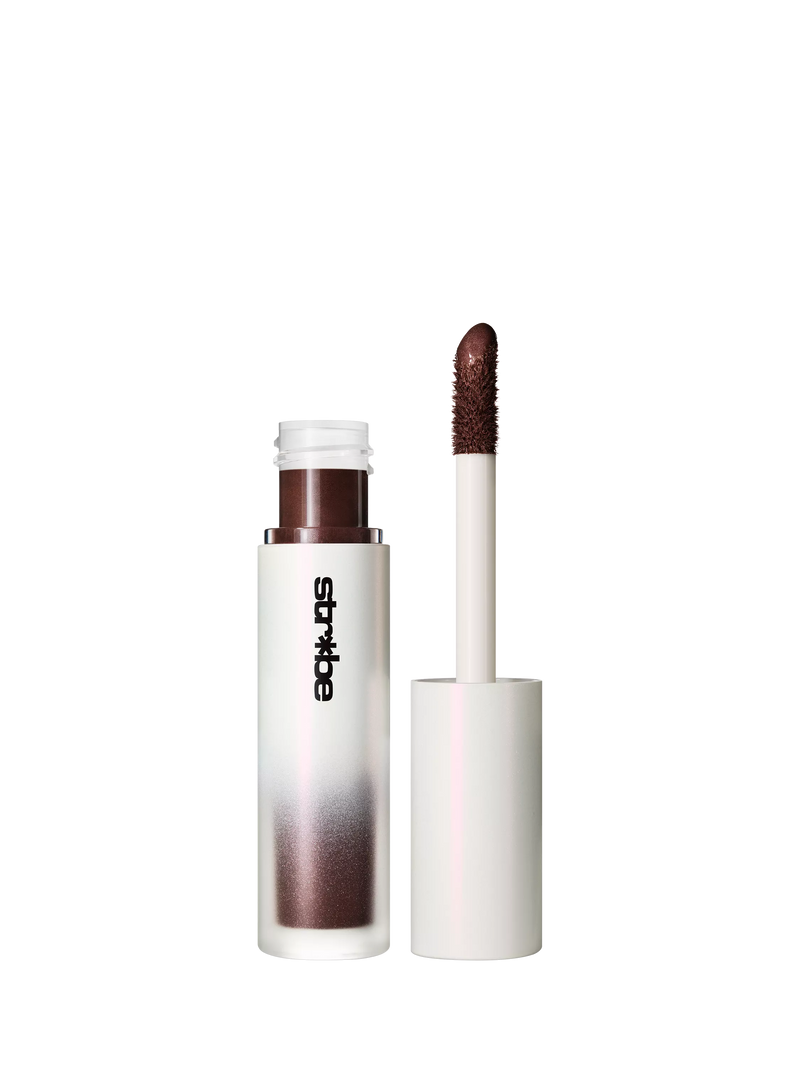 MAC Strobe Beam Liquid Bronzelighter 4.3ml