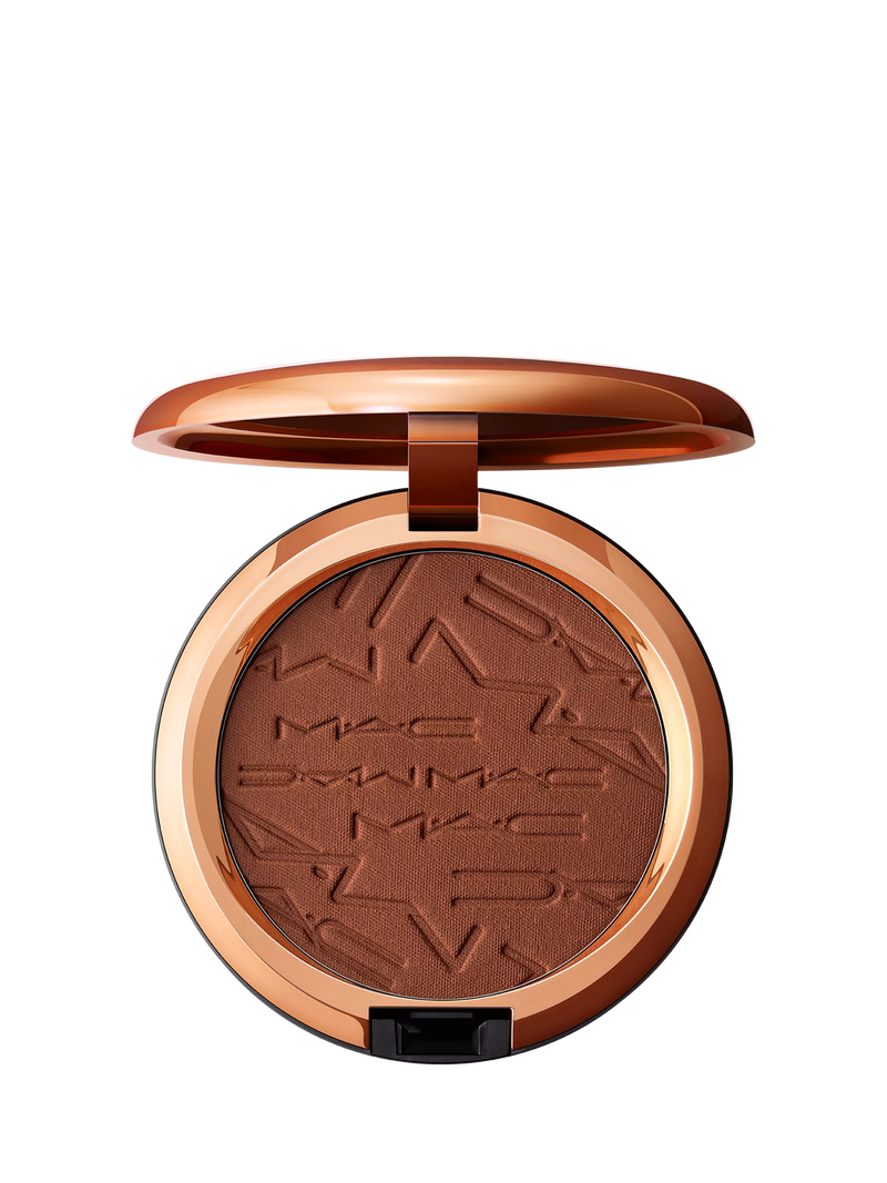 MAC Skinfinish Sunstruck Matte Bronzer 8g