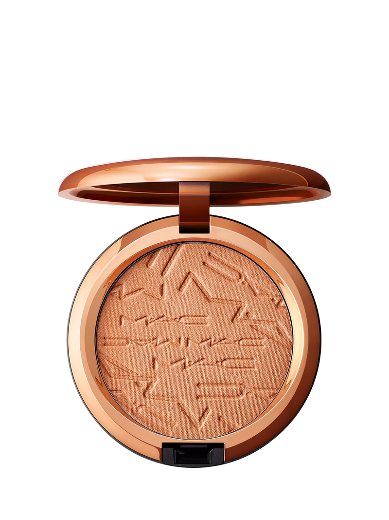 MAC Skinfinish Sunstruck Radiant Bronzer 8g