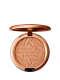 MAC Skinfinish Sunstruck Radiant Bronzer 8g