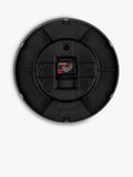 Karlsson Amena wall clock 40cm - British product