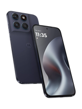 John Lewis Motorola moto g87 8GB RAM Overture 5G Smartphone 256GB- Buy online at McGrocer