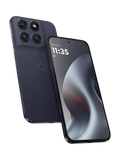 Motorola moto g87 256GB smartphone - British product