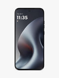 Motorola moto g87 256GB smartphone - British product