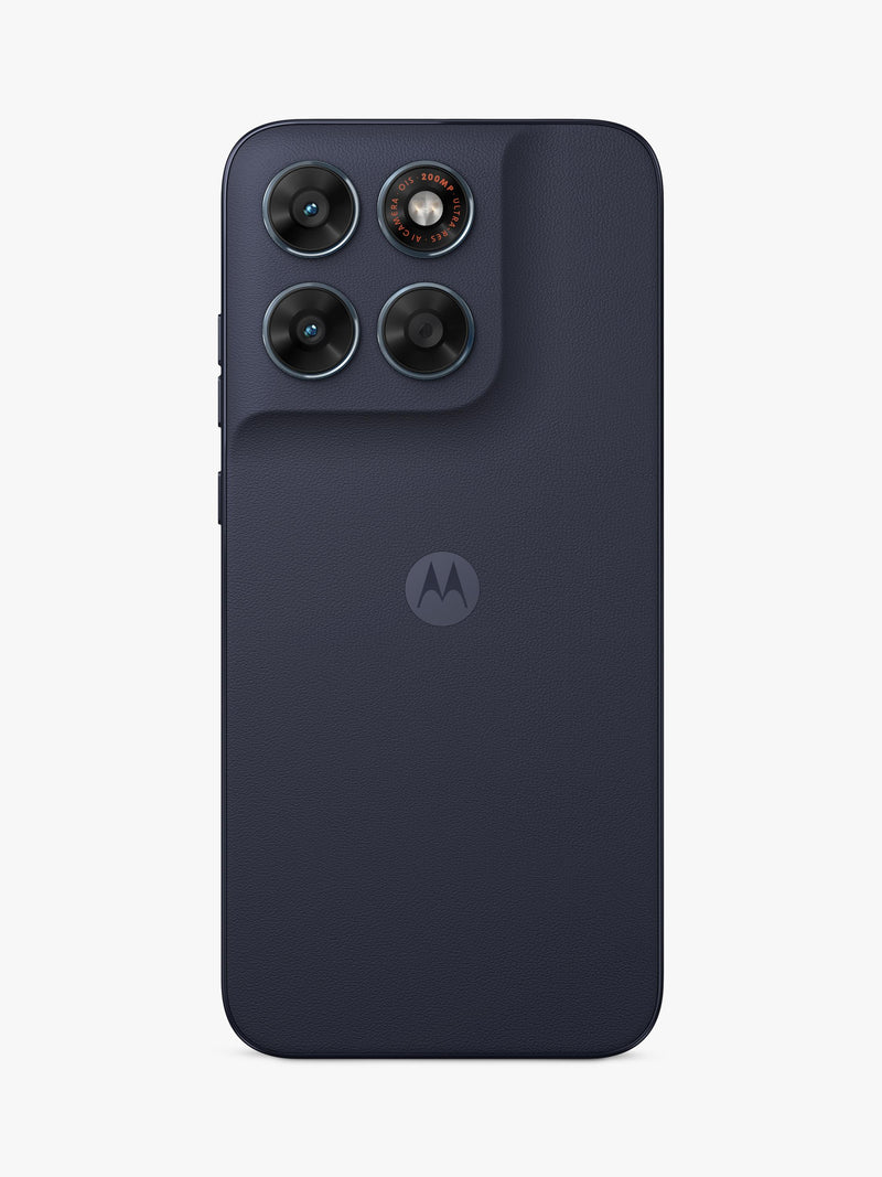 Motorola moto g87 256GB smartphone - British product