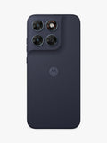 Motorola moto g87 256GB smartphone - British product