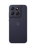 Motorola moto g87 256GB smartphone - British product