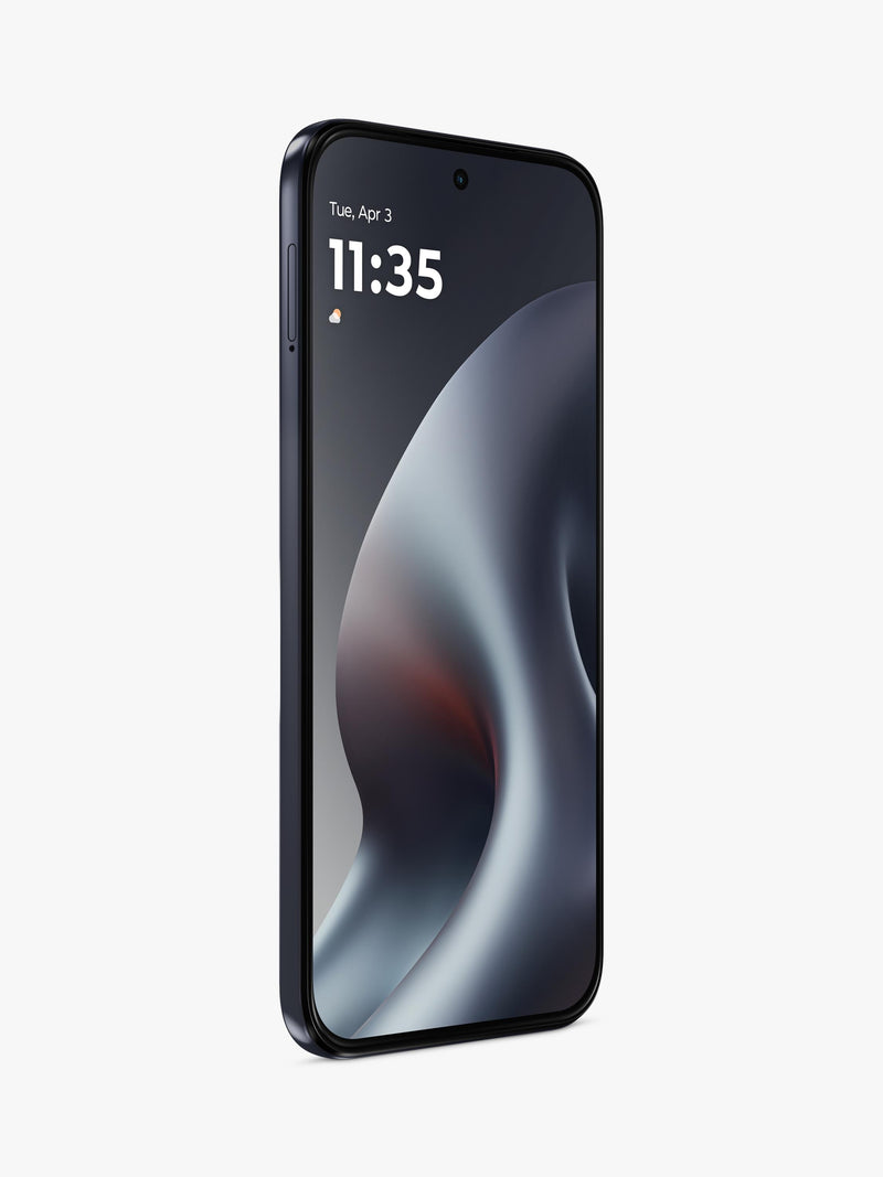 Motorola moto g87 256GB smartphone - British product