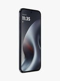 Motorola moto g87 256GB smartphone - British product