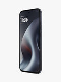 Motorola moto g87 256GB smartphone - British product