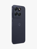 Motorola moto g87 256GB smartphone - British product