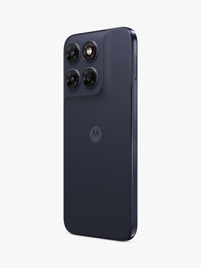 Motorola moto g87 256GB smartphone - British product