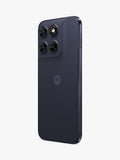 Motorola moto g87 256GB smartphone - British product