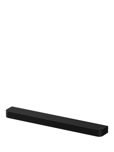 John Lewis Sony Bravia Theatre Bar 7 HT-A7100 All-In-One Soundbar Black- Buy online at McGrocer