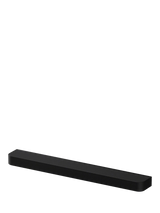 John Lewis Sony Bravia Theatre Bar 7 HT-A7100 All-In-One Soundbar Black- Buy online at McGrocer