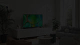 Sony Bravia 43 inch 4K HDR Smart TV (British brand)