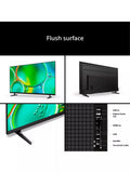 Sony Bravia 2 II 55 inch TV - British product