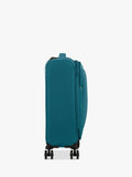 American Tourister Nitestream 3-piece suitcase set, UK version