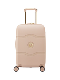 DELSEY Chatelet Air 2.0 suitcase 55cm, UK version
