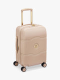 DELSEY Chatelet Air 2.0 suitcase 55cm, UK version