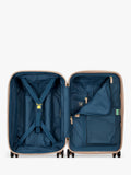 DELSEY Chatelet Air 2.0 suitcase 55cm, UK version
