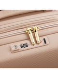 DELSEY Chatelet Air 2.0 suitcase 55cm, UK version