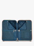 DELSEY Chatelet Air 2.0 76cm suitcase, imported from the UK
