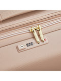 DELSEY Chatelet Air 2.0 76cm suitcase, imported from the UK