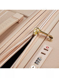 DELSEY Chatelet Air 2.0 76cm suitcase, imported from the UK