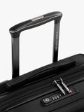 Delsey Shadow 5.0 hard-sided cabin case 55cm - British product