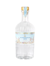 John Lewis Royal Collection Buckingham Palace Dry Gin 70cl- Buy online at McGrocer