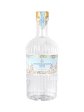 Royal Collection Buckingham Palace Dry Gin 70cl (British brand)