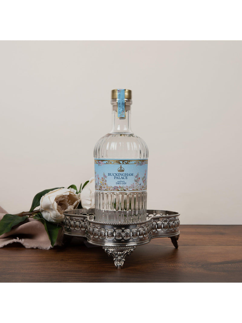 Royal Collection Buckingham Palace Dry Gin 70cl (British brand)