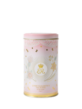 John Lewis Royal Collection Queen Elizabeth II Centenary Black Tea Blend 125g- Buy online at McGrocer