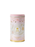 Royal Collection Queen Elizabeth II centenary tea caddy 125g - British product